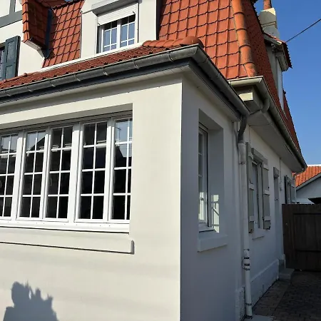 Mignonnette Proche De Toute Commodité *