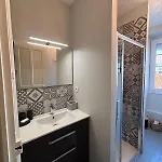 Mignonnette Proche De Toute Commodite * Le Touquet