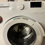 Mignonnette Proche De Toute Commodite ヴィラ
