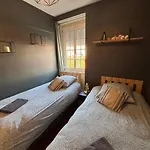 ヴィラ Mignonnette Proche De Toute Commodite *