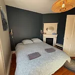 Mignonnette Proche De Toute Commodite *