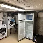 Mignonnette Proche De Toute Commodite Le Touquet