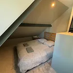 Mignonnette Proche De Toute Commodite ヴィラ Le Touquet