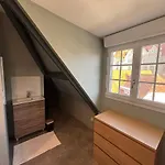 Mignonnette Proche De Toute Commodite *