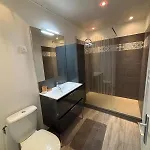 ヴィラ Mignonnette Proche De Toute Commodite Le Touquet