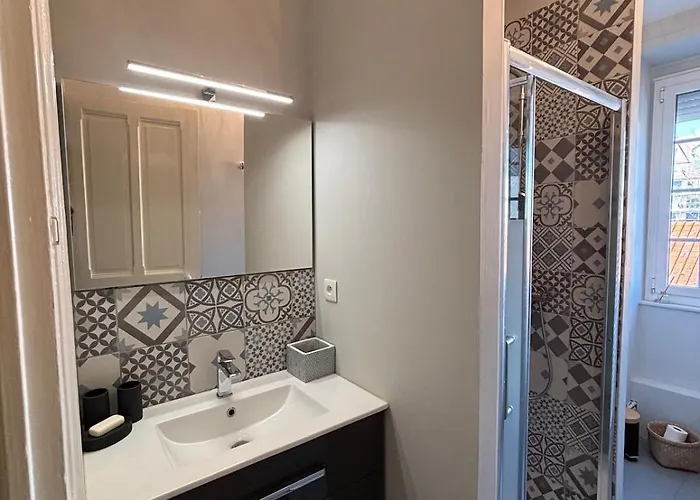 Mignonnette Proche De Toute Commodité * Le Touquet-Paris-Plage